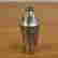 item-121604211=3