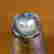 item-121604211=4