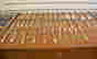 item-121604217=2