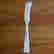 item-121604217=3