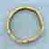 item-121604501=3