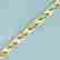 item-121696730=2