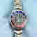 item-121697222=2