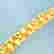 item-121697296=2