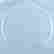item-121697507=2