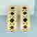item-121784605=2