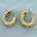 item-121784605=3