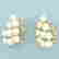 item-121784880=2