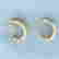 item-121785459=2