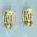 item-121785459=3