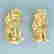 item-121785461=3