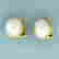 item-121863273=2