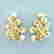 item-121863536=3