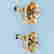 item-122578940=2