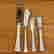 item-123708702=2