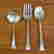 item-123708702=5