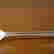 item-123708702=6