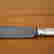 item-124190868=2