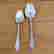 item-124190868=3