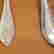 item-124190868=4