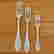 item-124190868=5