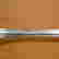 item-124190868=6