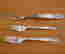 item-126140072=3
