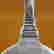 item-126140072=6