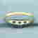 item-126288300=4