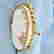 item-126787008=3