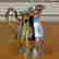 item-127590993=4