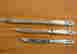item-128828310=4