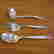 item-128828310=5