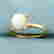 item-128956680=2