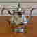 item-128956776=3