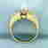item-128956831=3