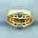 item-128956831=4