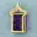 item-128957049=2