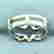 item-128957328=4