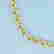 item-128957601=2