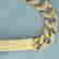 item-128957705=2