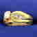 item-128957785=2