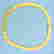item-128957975=3