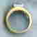 item-128958047=3