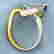 item-129048018=4