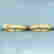 item-129048126=2