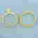 item-129048126=3