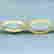 item-129048126=4