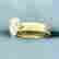 item-129048175=2