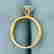 item-129048175=3